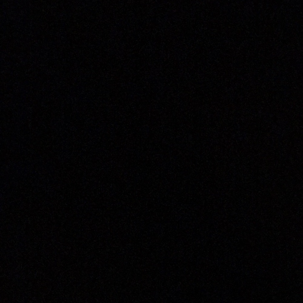 Meet your Posher, Billy